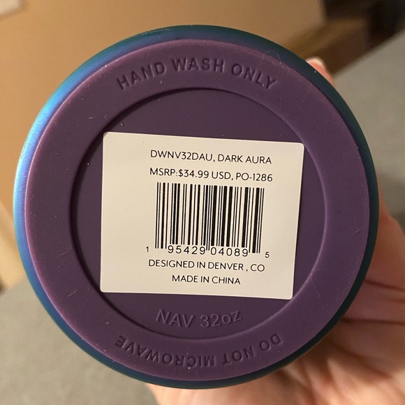 Brumate Nav XL - Picture 2 of 2